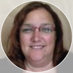 Amy Merrill's avatar