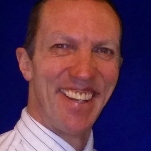 Edward Powell's avatar
